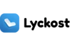 Lyckost Lyckost logo