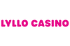 Lyllo Casino logo