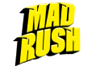 Mad Rush Casino logo