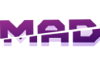 MadCasino MadCasino logo