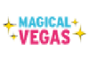 Magical Vegas Casino logo