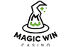 MagicWin Casino logo