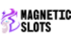 Magneticslots Casino logo