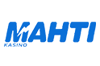 Mahti Kasino logo