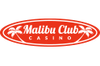 Malibu Club Casino logo