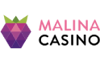 Malina Casino logo