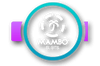 Mambo Slots Casino Mambo Slots Casino logo