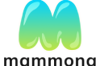 Mammona Casino logo
