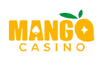Mango Casino logo