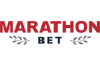 MarathonBet Casino logo