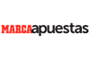 MarcaApuestas logo