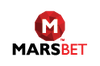 Marsbet Casino Marsbet Casino logo