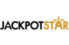 JackpotStar logo