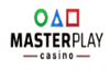 Masterplay Casino logo
