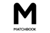 Matchbook Casino logo