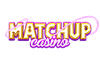 Matchup Casino logo