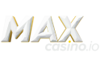 MaxCasino.io logo