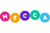 Mecca Bingo Casino logo