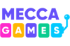 Mecca Games Casino logo