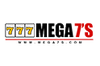 Mega7s Casino Mega7s Casino logo