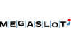 Megaslot Casino logo