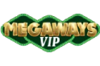 Megawaysvip Casino logo