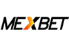 Mexbet logo
