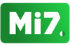 Mi7 Casino logo