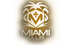 Miami Club Casino logo