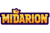 Midarion Casino logo