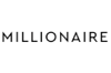 Millionaire Casino logo