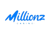 Millionz logo