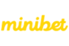 Minibet Games logo