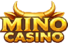 Mino Casino logo
