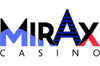 Mirax Casino Mirax Casino logo