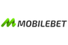 Mobilebet Casino logo
