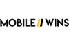MobileWins Casino logo
