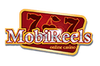 Mobireels Casino logo
