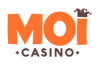 Moi Casino Moi Casino logo