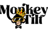 Monkey Tilt Casino logo