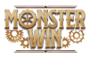 Monster Win Casino logo