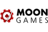 Moon Games Casino logo
