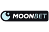 MoonBet Casino logo