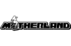 Motherland Casino logo