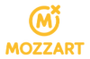 Mozzart Casino logo