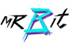 Mr Bit Casino logo