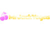 Mr Jack Vegas Casino logo