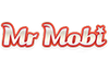 Mr Mobi Casino logo