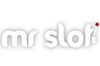 Mr Slot Casino Closed logo