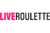 Live Roulette Casino Live Roulette Casino logo